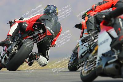 media/Apr-08-2023-SoCal Trackdays (Sat) [[63c9e46bba]]/Turn 9 Backside (1030am)/